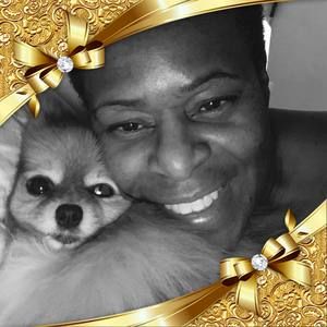 Meet your Posher, Deanna